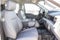 2025 Ford F-250SD XL UTILITY BODY