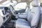 2025 Ford F-250SD XL UTILITY BODY