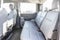 2025 Ford F-250SD XL UTILITY BODY