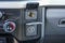 2025 Ford F-250SD XL UTILITY BODY