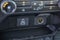 2025 Ford F-250SD XL UTILITY BODY