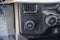 2025 Ford F-250SD XL UTILITY BODY