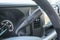 2025 Ford F-250SD XL UTILITY BODY