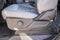 2025 Ford F-250SD XL UTILITY BODY