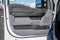 2025 Ford F-250SD XL UTILITY BODY