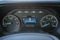 2025 Ford F-250SD XL UTILITY BODY