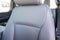 2025 Ford F-250SD XL UTILITY BODY