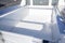 2025 Ford F-250SD XL UTILITY BODY