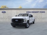2025 Ford F-250SD XL