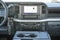 2025 Ford F-250SD XL UTILITY BODY