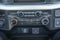 2025 Ford F-250SD XL UTILITY BODY