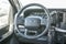2025 Ford F-250SD XL UTILITY BODY