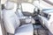 2025 Ford F-250SD XL UTILITY BODY