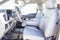2025 Ford F-250SD XL UTILITY BODY