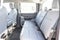 2025 Ford F-250SD XL UTILITY BODY