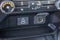 2025 Ford F-250SD XL UTILITY BODY