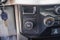 2025 Ford F-250SD XL UTILITY BODY