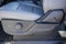 2025 Ford F-250SD XL UTILITY BODY