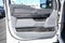 2025 Ford F-250SD XL UTILITY BODY
