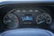 2025 Ford F-250SD XL UTILITY BODY