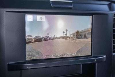 2025 Ford F-250SD XL UTILITY BODY