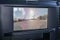 2025 Ford F-250SD XL UTILITY BODY