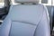 2025 Ford F-250SD XL UTILITY BODY