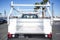 2025 Ford F-250SD XL UTILITY BODY