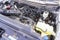 2025 Ford F-250SD XL UTILITY BODY