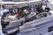 2025 Ford F-250SD XL UTILITY BODY