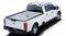 2025 Ford F-250SD XL UTILITY BODY