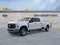 2026 Ford Super Duty F-250 SRW F-250® XL