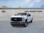 2026 Ford Super Duty F-250 SRW F-250® XL