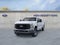 2026 Ford Super Duty F-250 SRW F-250® XL