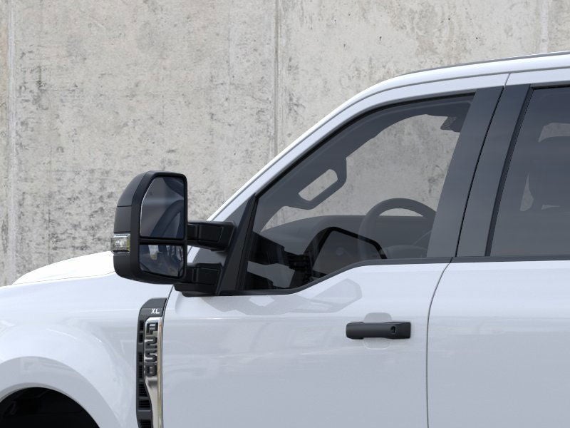 2026 Ford Super Duty F-250 SRW F-250® XL