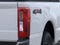 2026 Ford Super Duty F-250 SRW F-250® XL