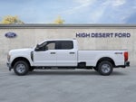 2026 Ford Super Duty F-250 SRW F-250® XL