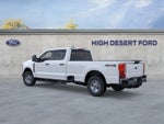 2026 Ford Super Duty F-250 SRW F-250® XL