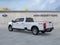 2026 Ford Super Duty F-250 SRW F-250® XL