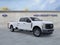2026 Ford Super Duty F-250 SRW F-250® XL