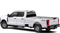 2026 Ford Super Duty F-250 SRW F-250® XL