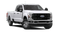 2026 Ford Super Duty F-250 SRW F-250® XL