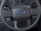 2026 Ford F-250SD F-250® XLT