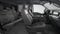 2026 Ford F-250SD F-250® XLT
