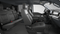 2026 Ford F-250SD F-250® XLT