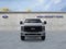 2025 Ford Super Duty F-250 SRW LARIAT