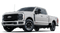 2025 Ford Super Duty F-250 SRW LARIAT