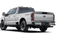 2025 Ford Super Duty F-250 SRW LARIAT