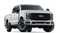 2025 Ford Super Duty F-250 SRW LARIAT
