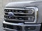 2025 Ford Super Duty F-250 SRW LARIAT